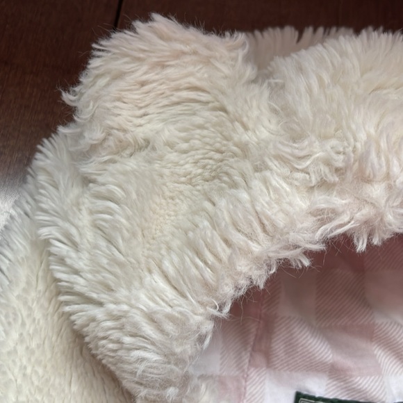 Roots Kids hat - Picture 3 of 5